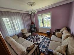 Komple Satılık Bina 6Adet 3+1 2 Adet 210 M2 İş Yeri