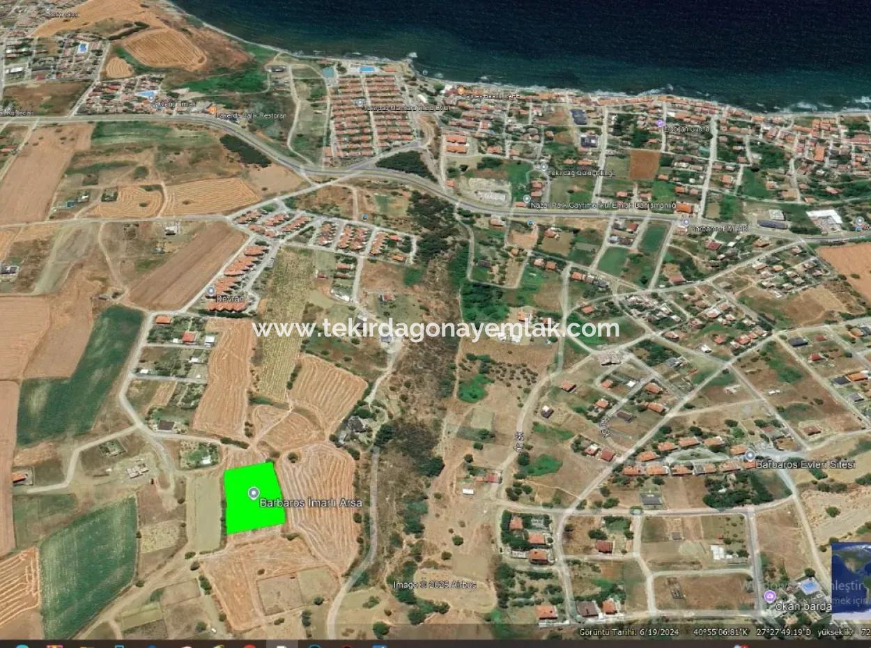 Acil Satılık Yatırrımcına Yüksek Kazanç Garantisi Mütahitlere Kat Karşılığı Verilecek Bölgede