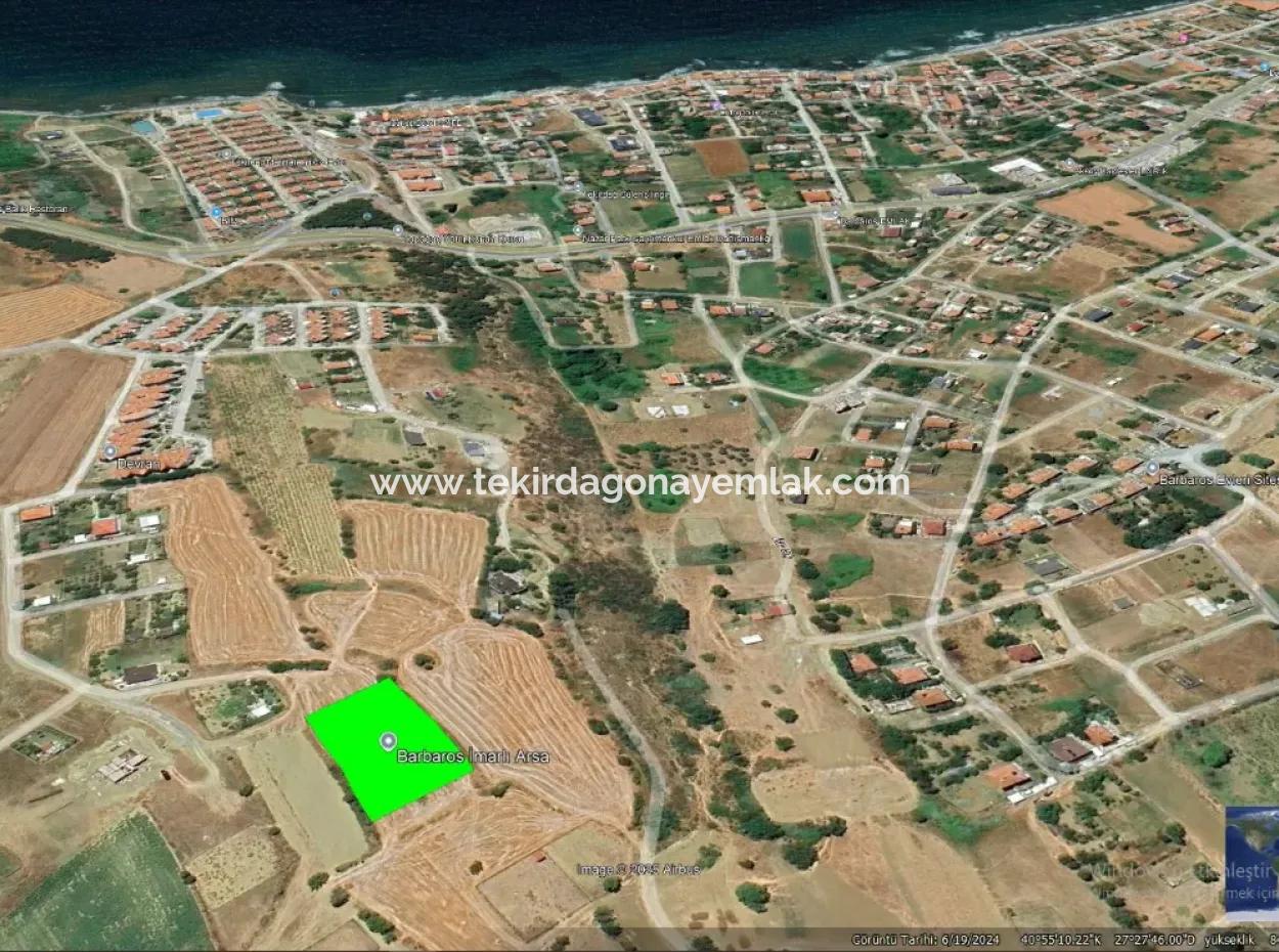 Acil Satılık Yatırrımcına Yüksek Kazanç Garantisi Mütahitlere Kat Karşılığı Verilecek Bölgede