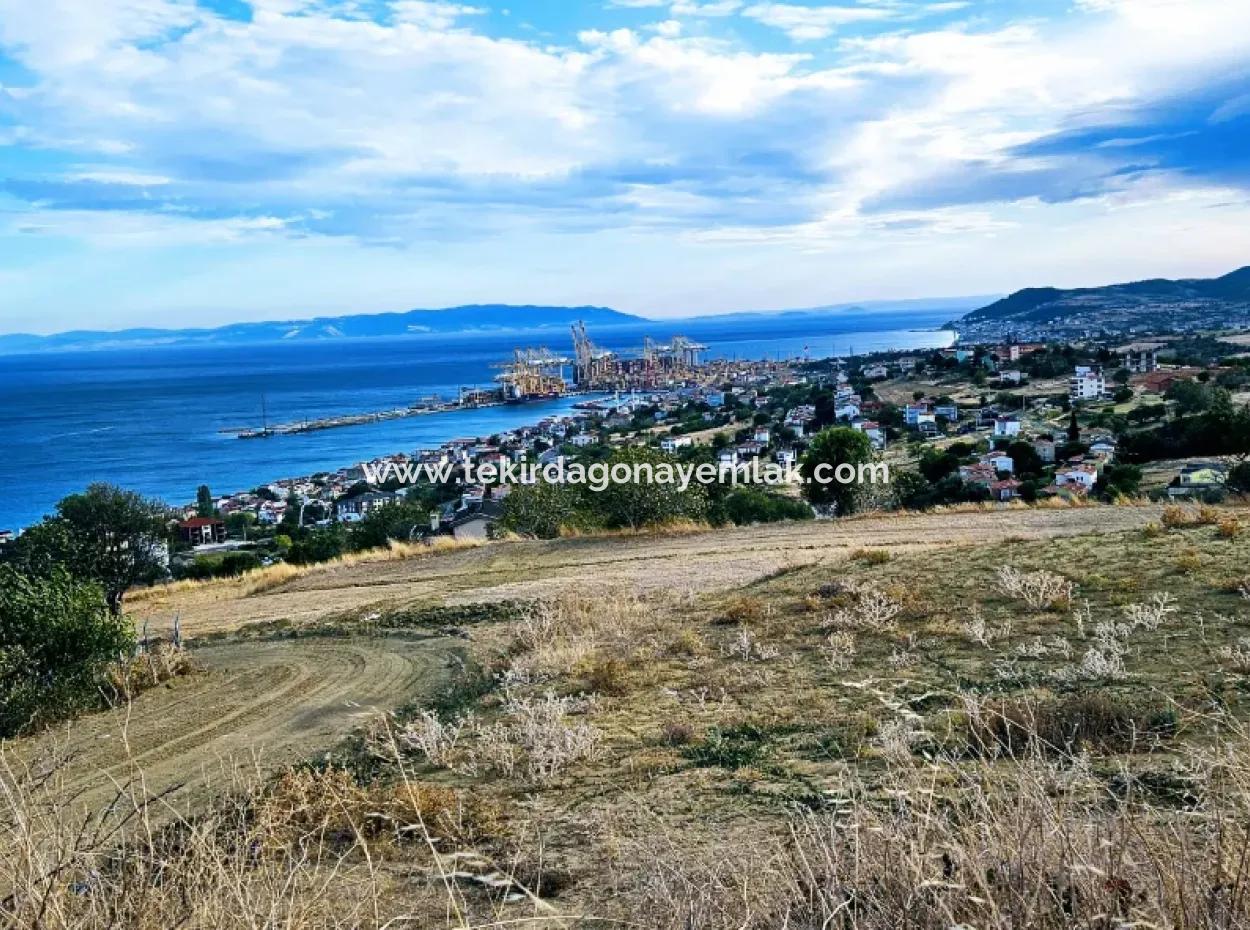 Acil Satılık Yatırrımcına Yüksek Kazanç Garantisi Mütahitlere Kat Karşılığı Verilecek Bölgede