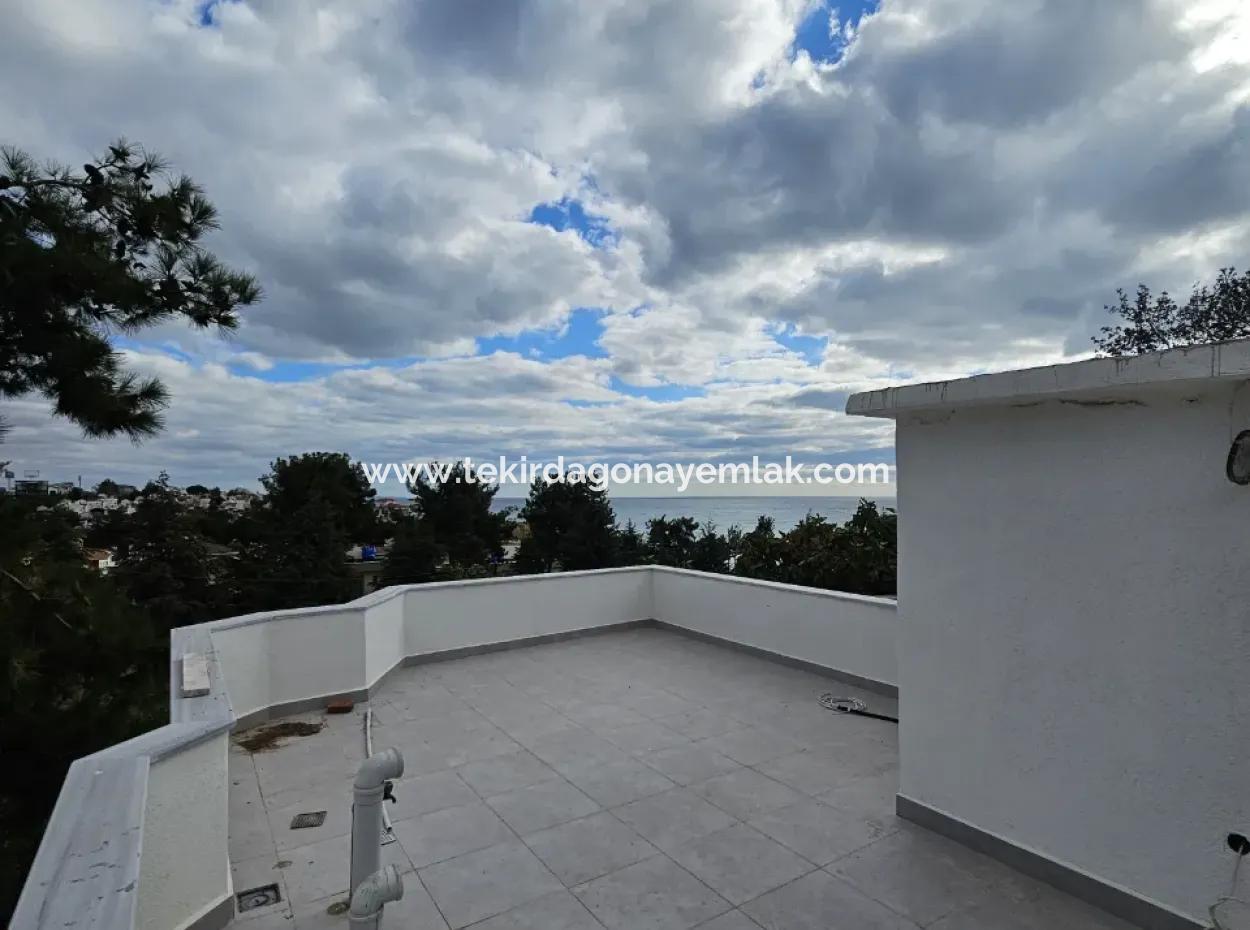 Takas+Nakit Krediye Uygun Masrafsız Daire Fiyatına Kelepir Mustakil Dublexs