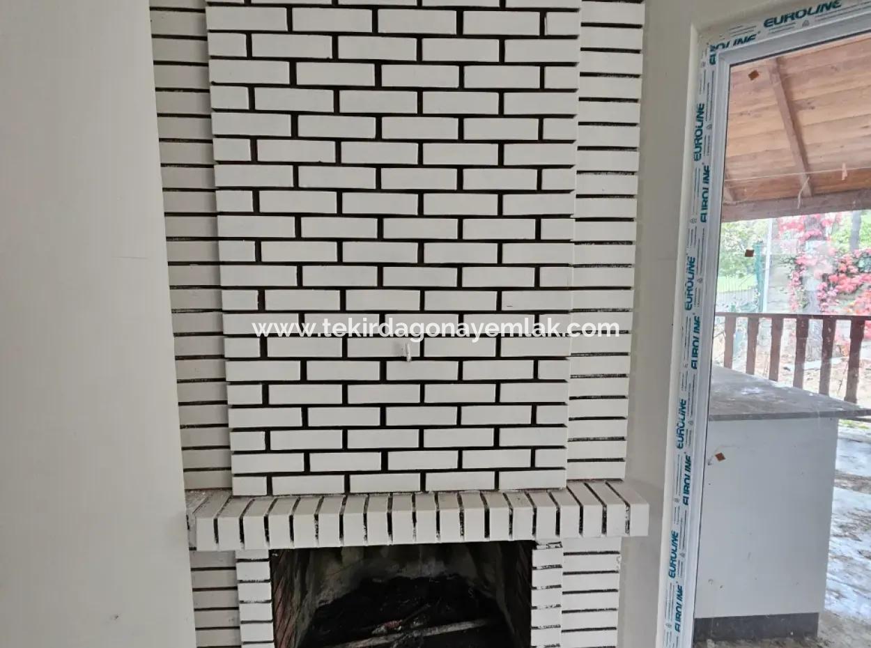 Takas+Nakit Krediye Uygun Masrafsız Daire Fiyatına Kelepir Mustakil Dublexs