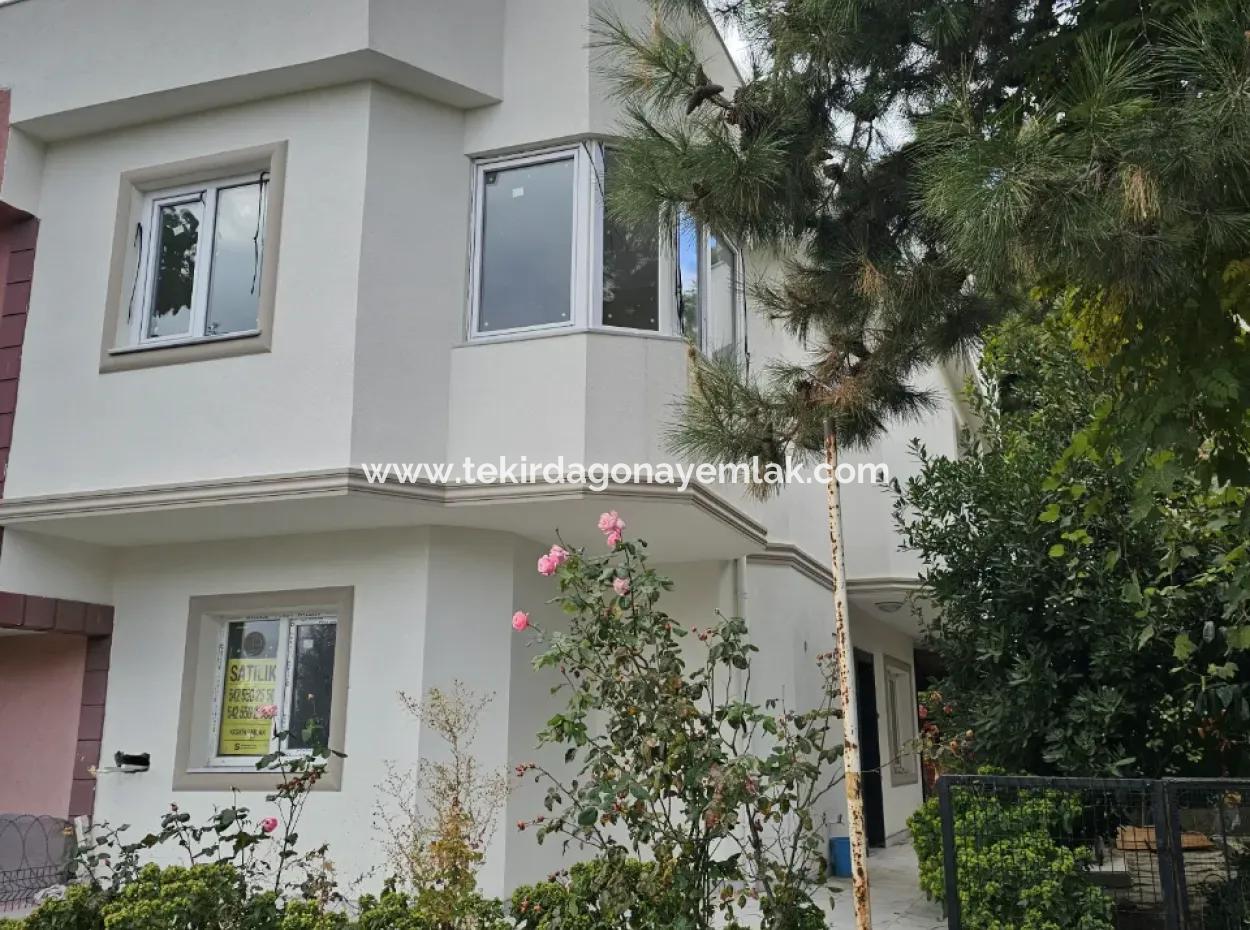 Takas+Nakit Krediye Uygun Masrafsız Daire Fiyatına Kelepir Mustakil Dublexs