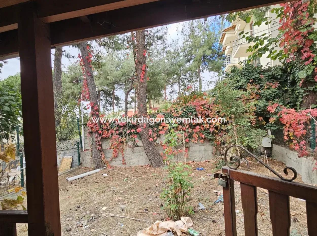 Takas+Nakit Krediye Uygun Masrafsız Daire Fiyatına Kelepir Mustakil Dublexs