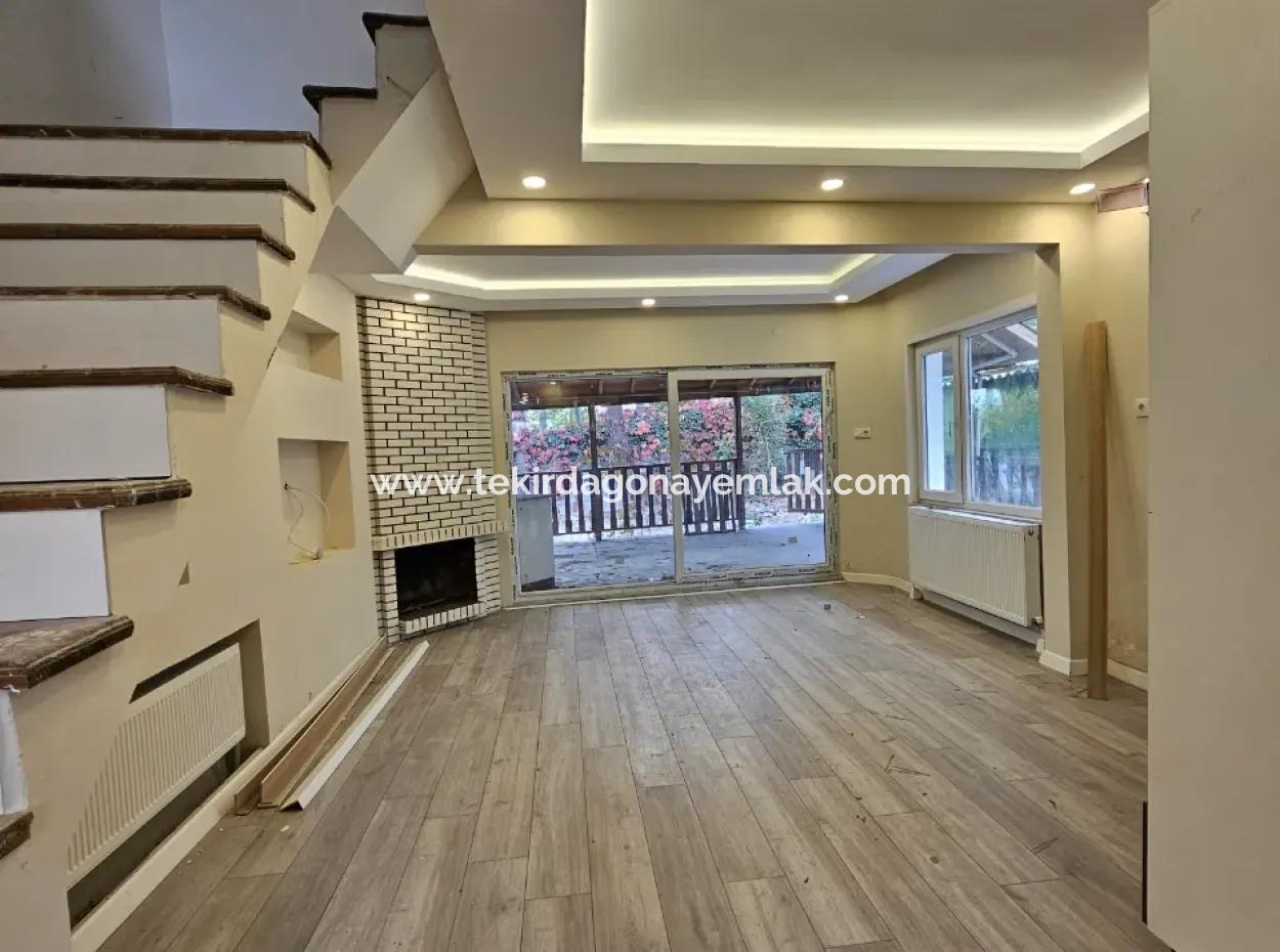 Takas+Nakit Krediye Uygun Masrafsız Daire Fiyatına Kelepir Mustakil Dublexs