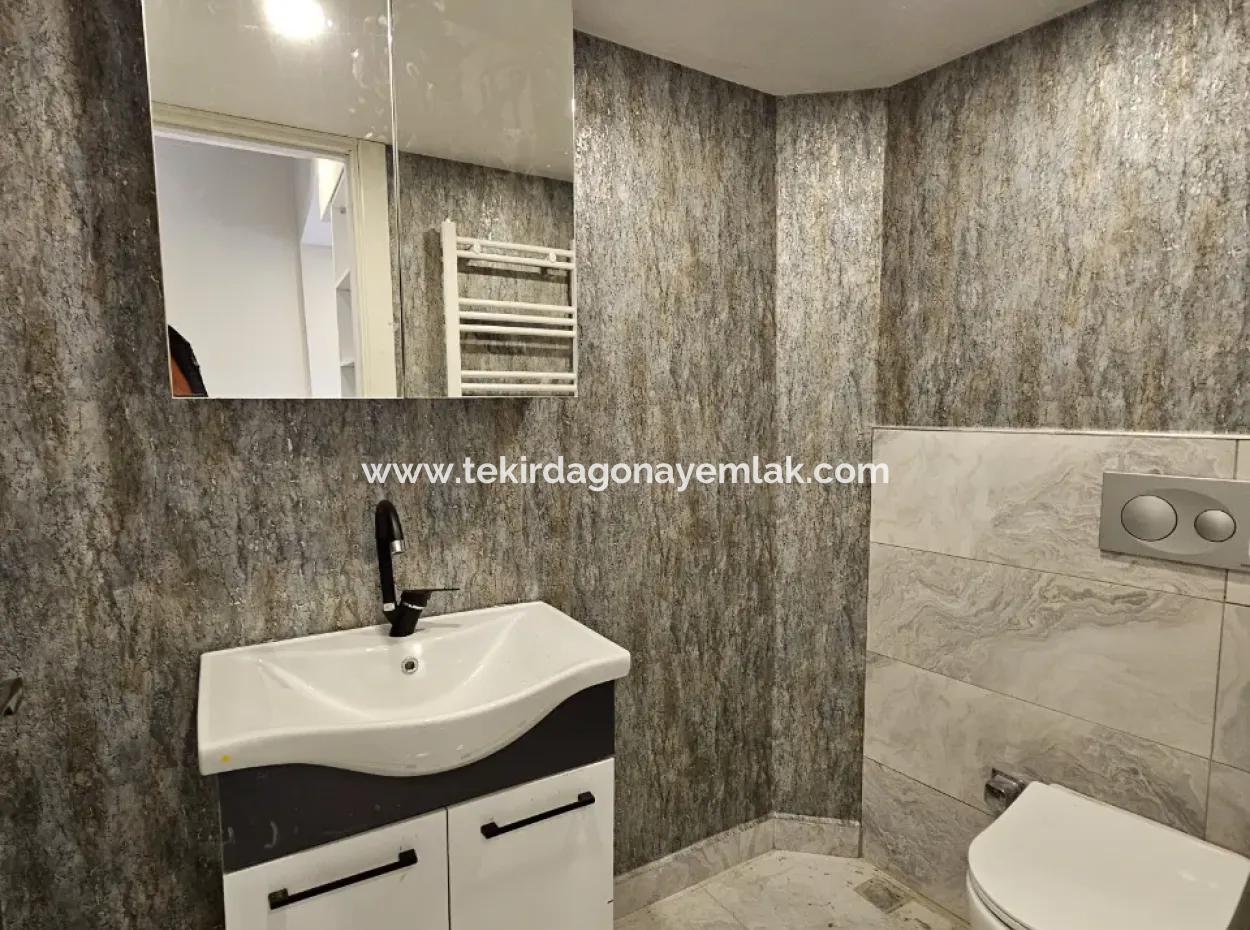 Takas+Nakit Krediye Uygun Masrafsız Daire Fiyatına Kelepir Mustakil Dublexs