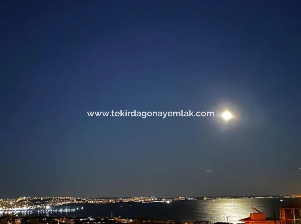 Tekirdağ Barbarosta Takas + Taksit Ödeme Kolaylığı Hayelinizdeki Kupon Fırsatı Kaçırmayın