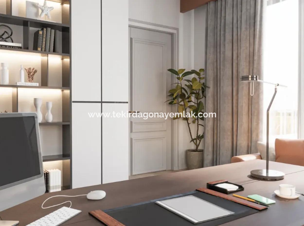 Tekirdağ Barbarosta Takas + Taksit Ödeme Kolaylığı Hayelinizdeki Kupon Fırsatı Kaçırmayın