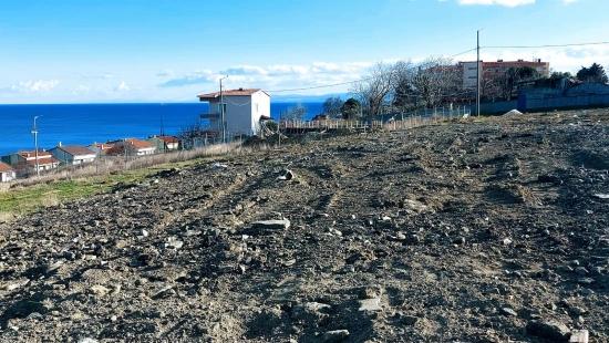 İster 9 Adet Lüxs Daire Poroje Yap. İstersen 2 Adet Ultra Lüxs Villa Porojesini Uygula Fır