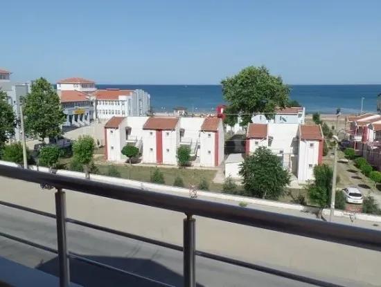 Tekirdağ Hakkında