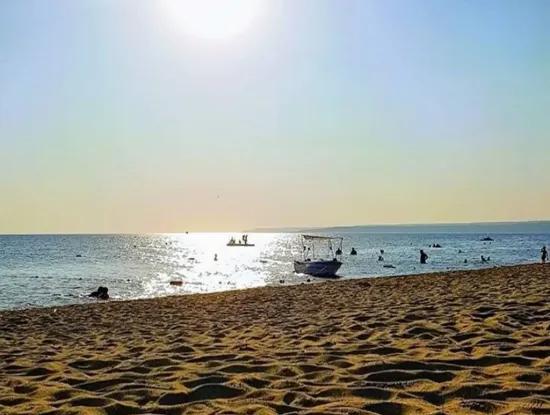 Tekirdağ Hakkında