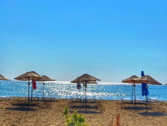Tekirdağ Hakkında