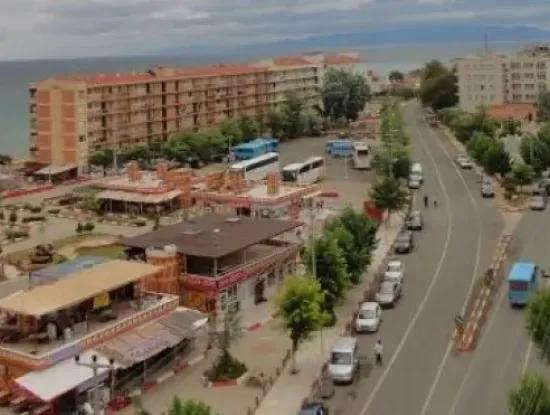 tekirdag kumbag satilik kiralik pansiyon