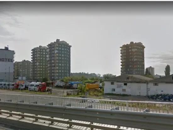 Tekirdağ Süleymanpaşa  Altınova Mahallesi