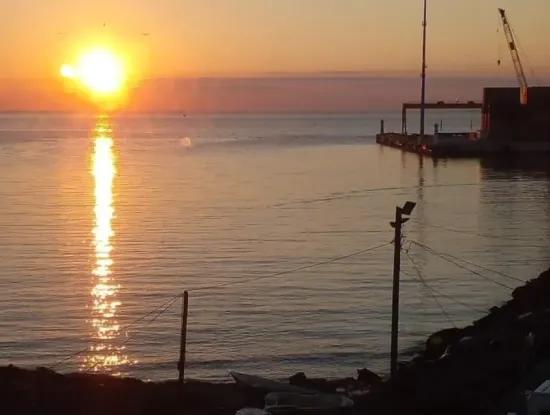 Tekirdağ Süleymanpaşa  Barbaros Mahallesi