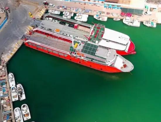 Tekirdağ Süleymanpaşa  Barbaros Mahallesi