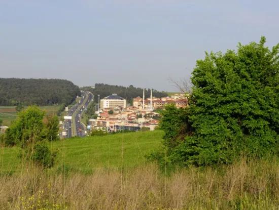 Текирдаг Продажа, Аренда, Земля, Поле, Квартира, Особняк, Отель, Вилла, Гостиница, Мск Азия Порт, Районный, Торг, Море, Природа, Ландшафт, Сборный Дом