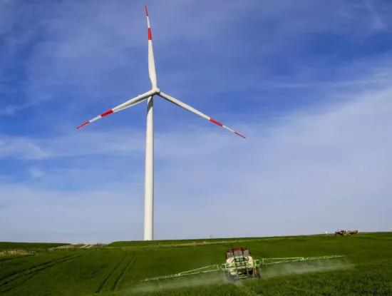 Tekirdag للبيع ، إيجار ، أرض ، حقل ، شقة ، منزل منفصل ، فندق ، فيلا ، فندق ، Msc ميناء آسيا ، مقسم ، صفقة ، بحر ، طبيعة ، تنسيق حدائق ، منزل جاهز
