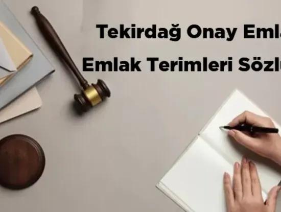 Arsa Nedir ?